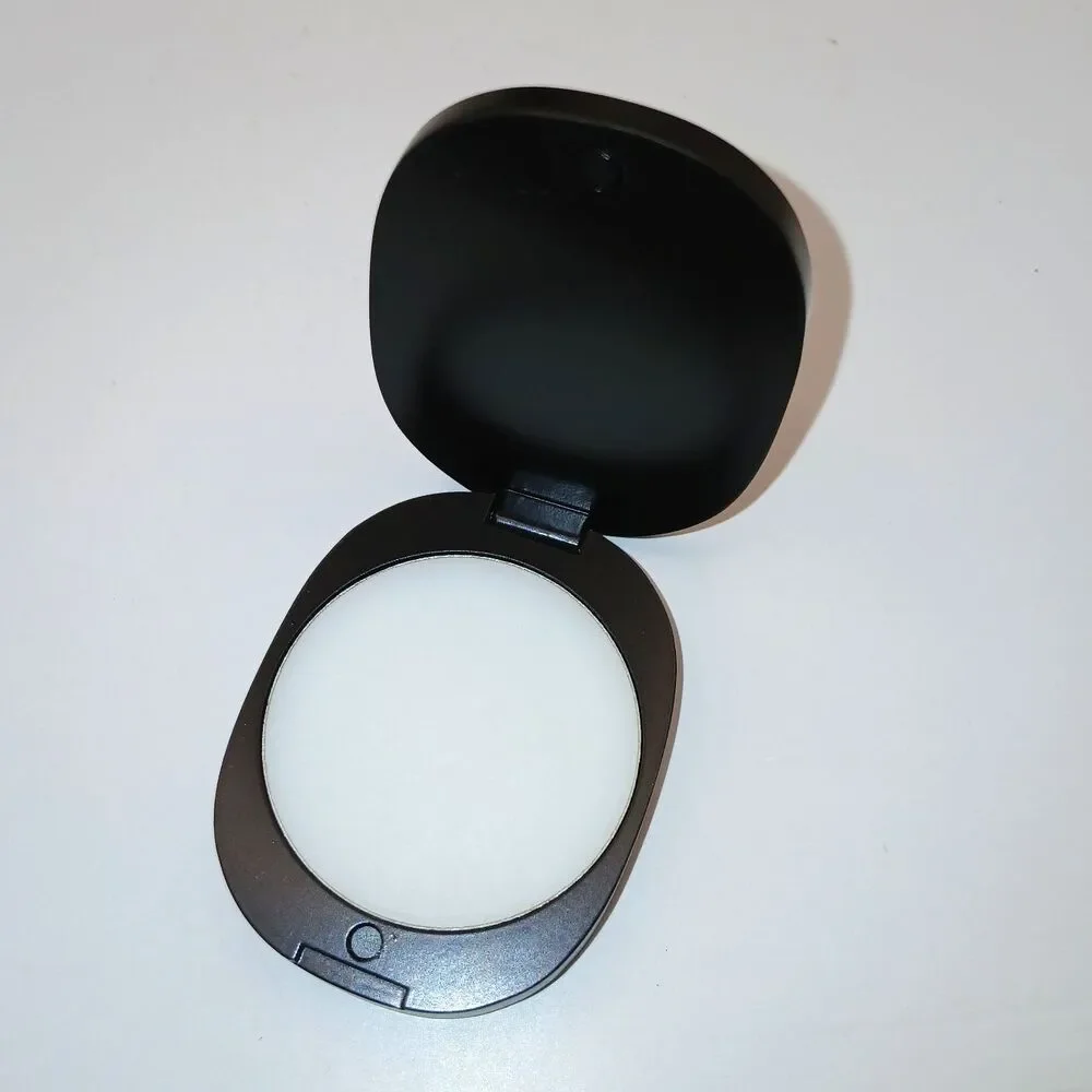 Sidia solid perfume